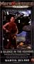 Mechwarrior Dark Age 04 A Silence In The Heavens