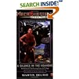 MechWarrior: Dark Age Novel 4: A Silence In The Heavens (Mechwarrior)