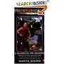 MechWarrior: Dark Age Novel 4: A Silence In The Heavens (Mechwarrior)