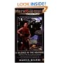 MechWarrior: Dark Age Novel 4: A Silence In The Heavens