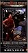 Book MechWarrior: Dark Age Novel 4: A Silence In The Heavens (Mechwarrior Dark Age, 4)