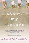 About My Sisters