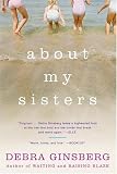 About My Sisters