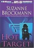 Hot Target: A Novel