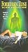 VHS : Forbidden Zone: Alien Abduction