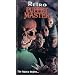 Retro Puppet Master [VHS]