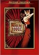 Moulin Rouge - �dition Prestige 2 DVD