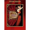 Moulin Rouge - �dition Prestige 2 DVD