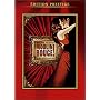 Moulin Rouge - Édition Prestige 2 DVD
