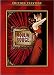 Moulin Rouge - Édition Prestige 2 DVD Moulin Rouge - Édition Prestige 2 DVD