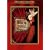 Moulin Rouge - �dition Prestige 2 DVD
