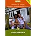 Location de chalets, campings et campings � la ferme