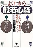 よくわかる般若心経 二七六字の本当の意味が見えてくる (PHP文庫)
