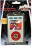 Power Ranger Radio
