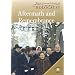 Aftermath And Remembrance (World Almanac Library of the Holocaust)