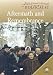 Aftermath And Remembrance (World Almanac Library of the Holocaust)