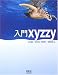 入門xyzzy