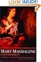Mary Magdalene