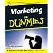 Marketing and branding books you can actually read