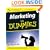 Marketing for Dummies, UK edition