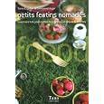 D�tails sur le produit