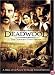 Deadwood: Complete HBO Season 1 [2004]