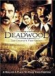 Deadwood: Complete HBO Season 1 [2004] [DVD]