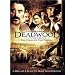 Deadwood: Complete HBO Season 1 [2004] [DVD]