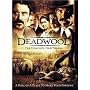Deadwood: Complete HBO Season 1 [2004] [DVD]