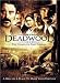 Deadwood: Complete HBO Season 1 [2004]