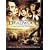 Deadwood: Complete HBO Season 1 [2004] [DVD]