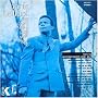 You Can't Keep a Good Man Down - (James Brown Sessions)