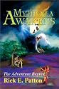 Mythenea Awakens: The Adventure Begins
