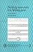 Book Netting Materials for Fishing Gear