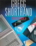 Gregg Shorthand, College Book 2 (Centennial Edition)