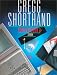 Gregg Shorthand, College Book 2 (Centennial Edition)