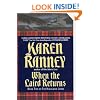 When the Laird Returns (Book Two of The Highland Lords)