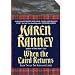 When the Laird Returns (Book Two of The Highland Lords)
