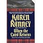 When the Laird Returns (Book Two of The Highland Lords)