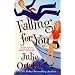 Falling for You
