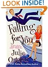Falling for You
