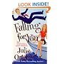 Falling for You