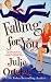 Falling for You