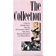 Harold Pinter's The Collection by 