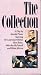 Harold Pinter's The Collection