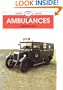 Ambulances (Shire Library)