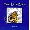 Build a home library with stimulating children's books