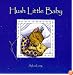 Hush Little Baby