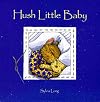 Hush Little Baby