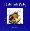Hush Little Baby